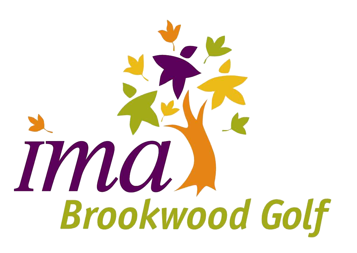 IMA Brookwood Golf Club